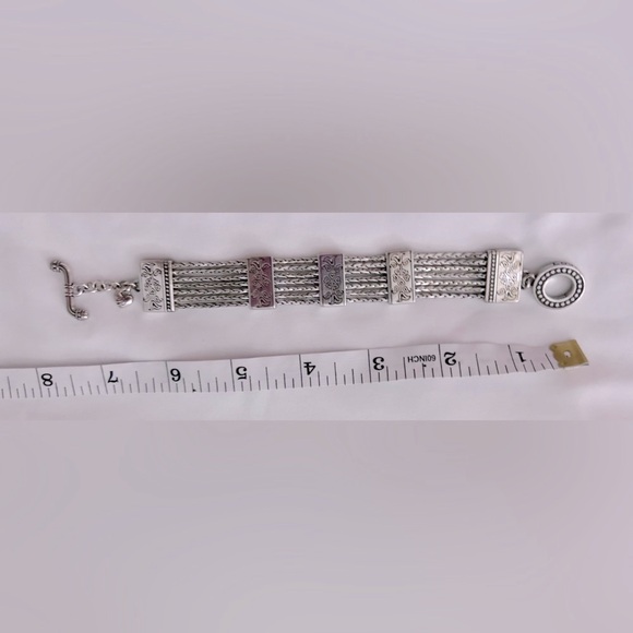 Brighton Bracelet - Picture 4 of 4